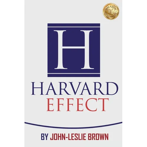 The H Effect: Communicate to Elevate