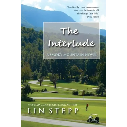 The Interlude
