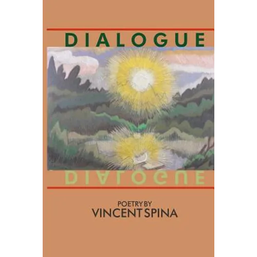Dialogue