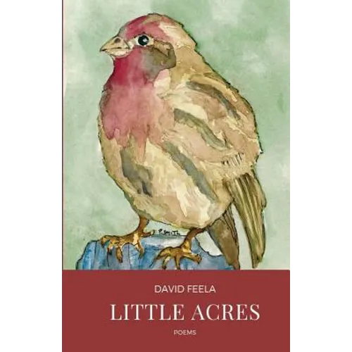 Little Acres