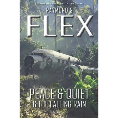 Peace & Quiet & The Falling Rain