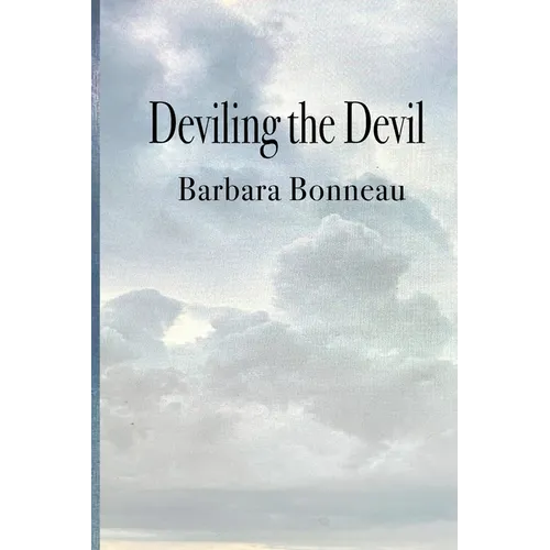 Deviling the Devil