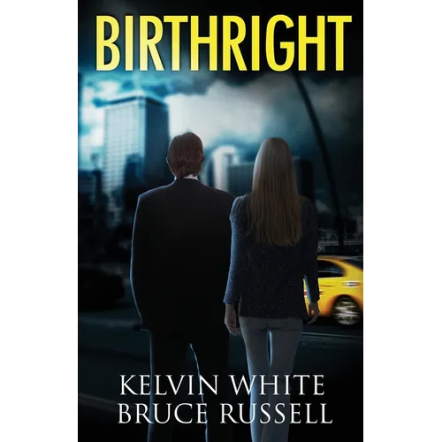 Birthright
