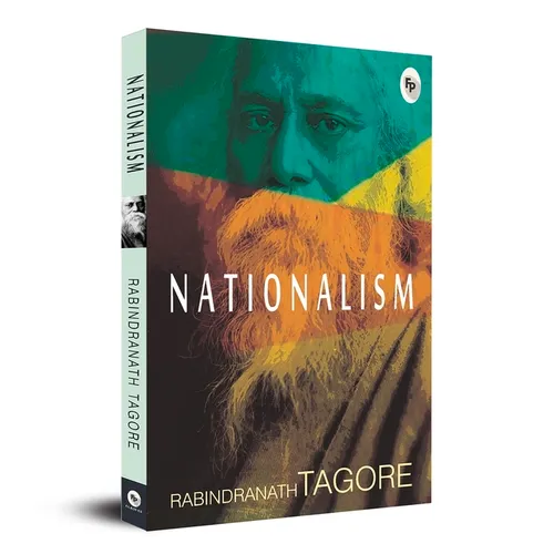 Nationalism