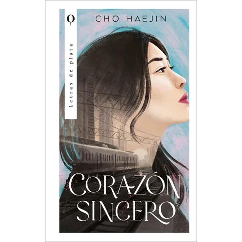 Corazón Sincero