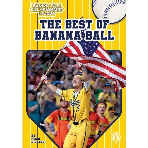 Best of Banana Ball