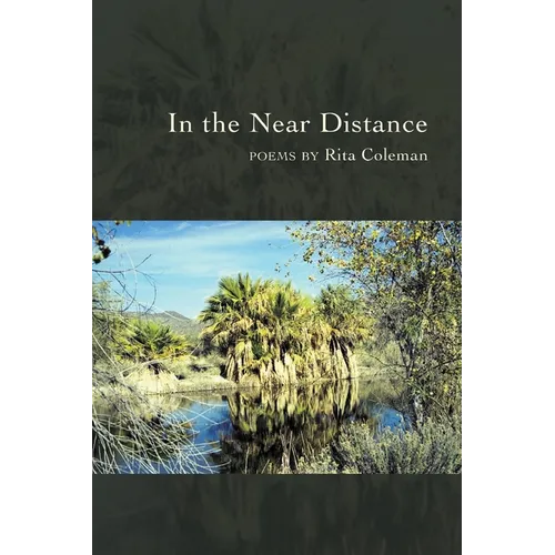 In the Near Distance