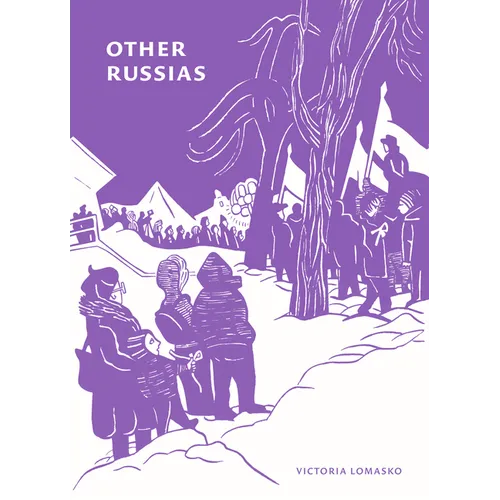 Other Russias