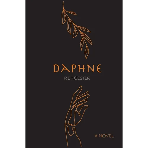 Daphne
