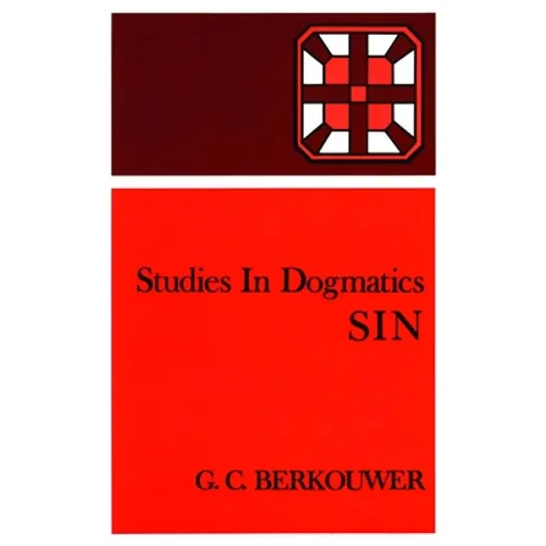 Sin
