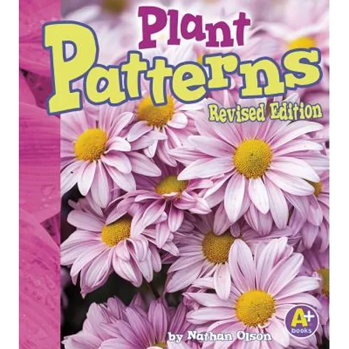 Plant Patterns
