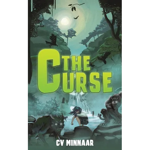 The Curse