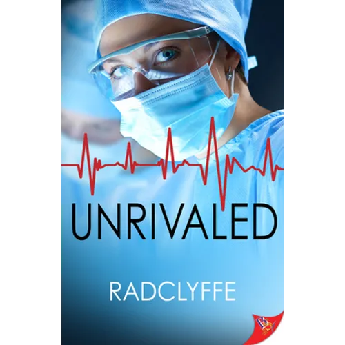 Unrivaled