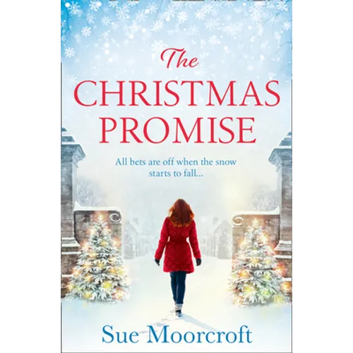 The Christmas Promise