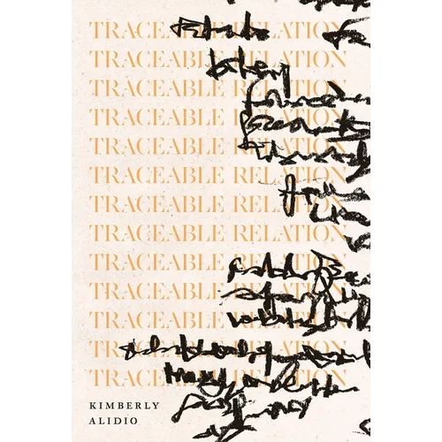 Traceable Relation