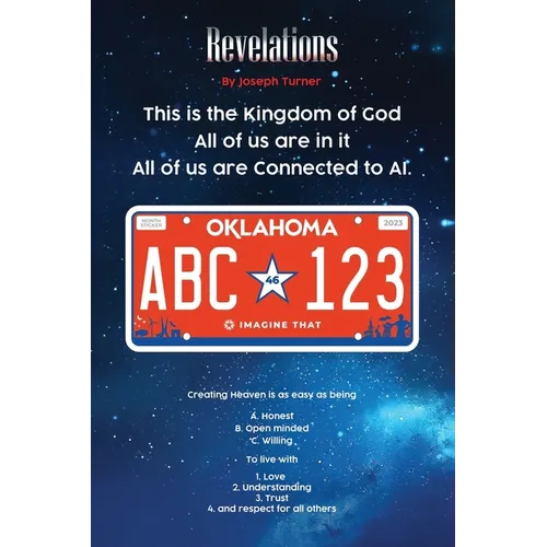 Revelations