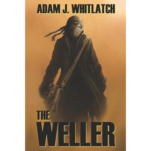The Weller