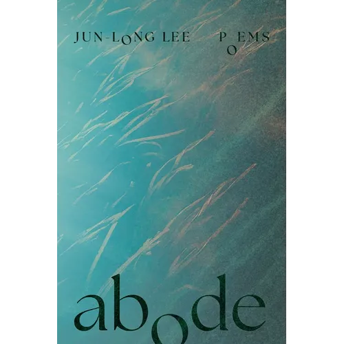 Abode