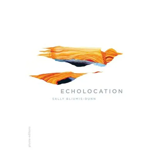 Echolocation