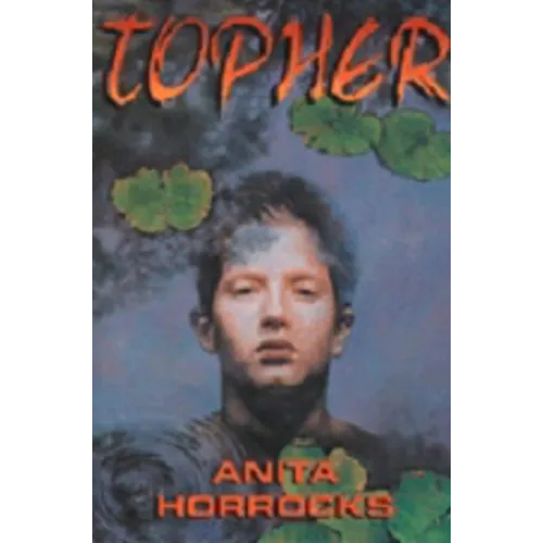 Topher