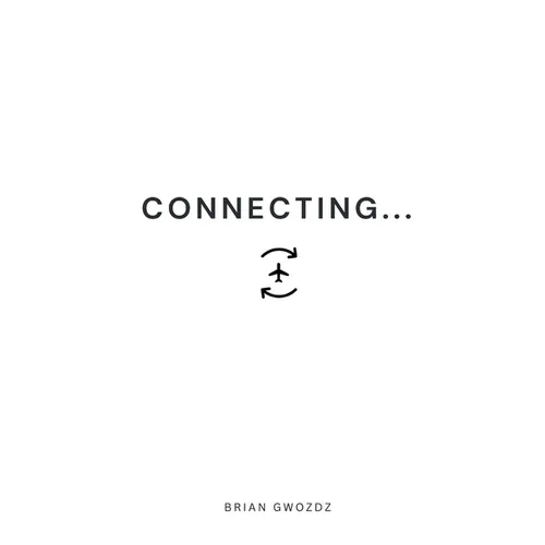 Connecting