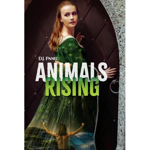 Animals Rising