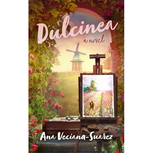 Dulcinea