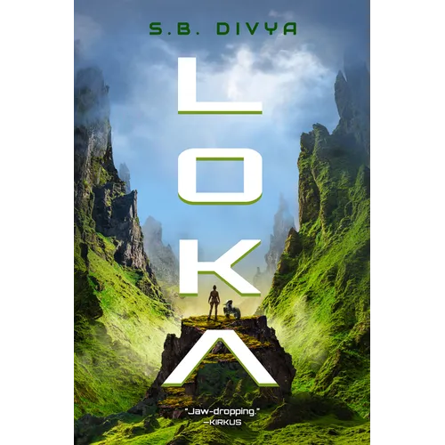 Loka