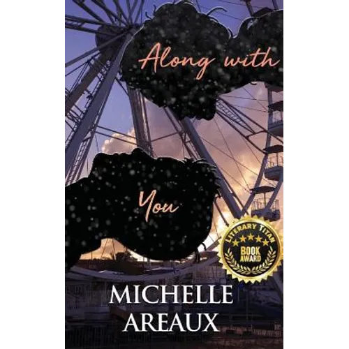 Along with You