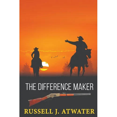 The Difference Maker
