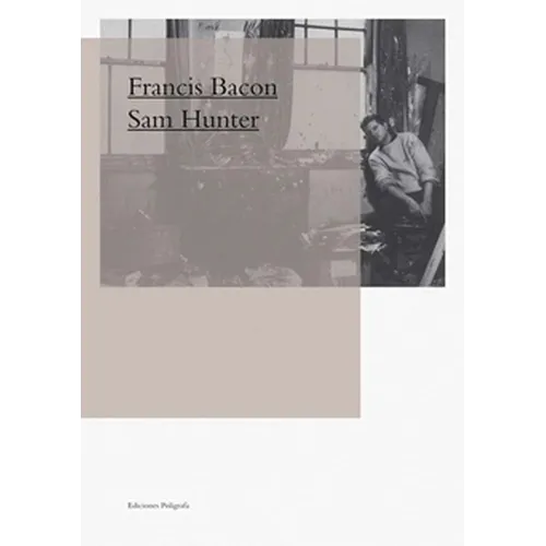 Francis Bacon