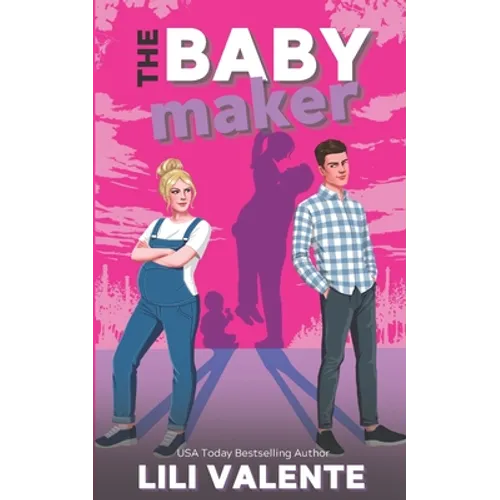 The Baby Maker