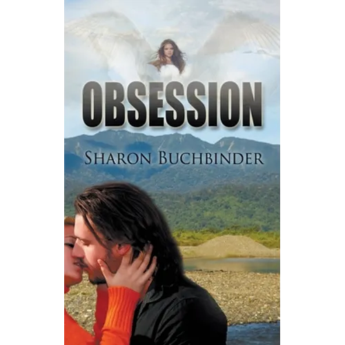Obsession