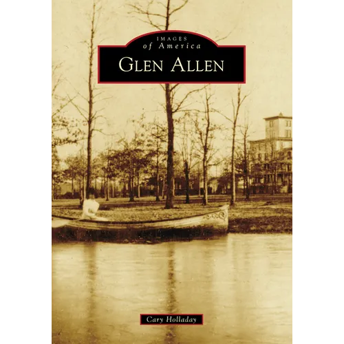 Glen Allen