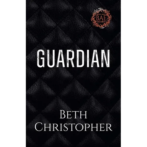 Guardian
