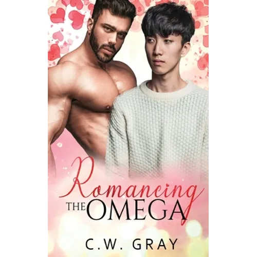 Romancing the Omega