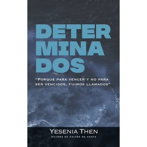 Determinados