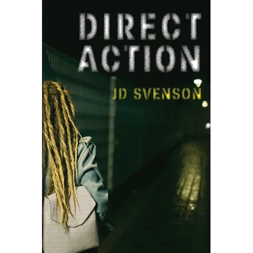 Direct Action