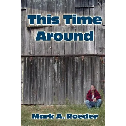 This Time Around