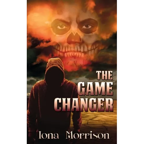 The Game Changer