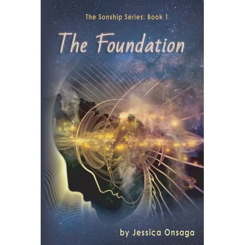 The Foundation