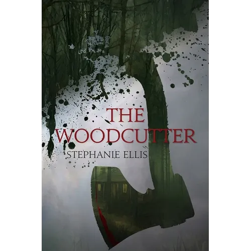 The Woodcutter