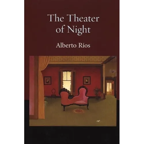 The Theater of Night
