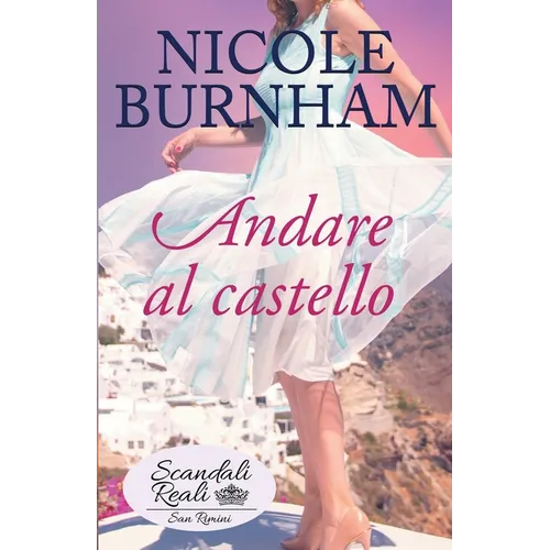 Andare al castello