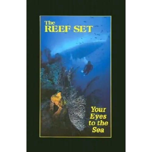 Reef Set