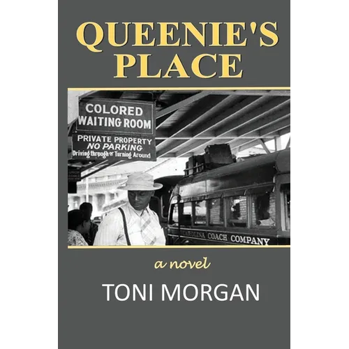 Queenie's Place