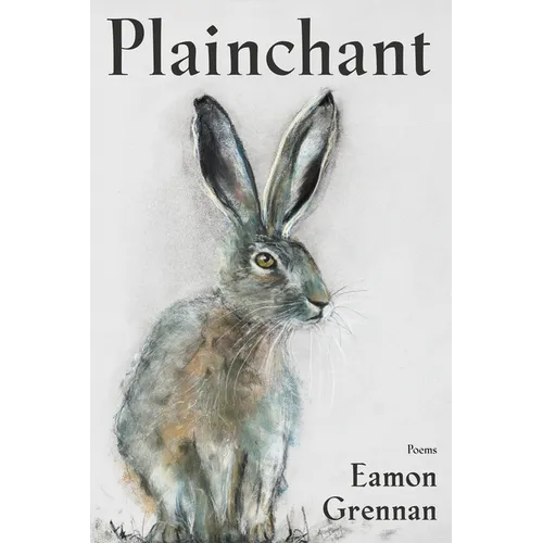 Plainchant