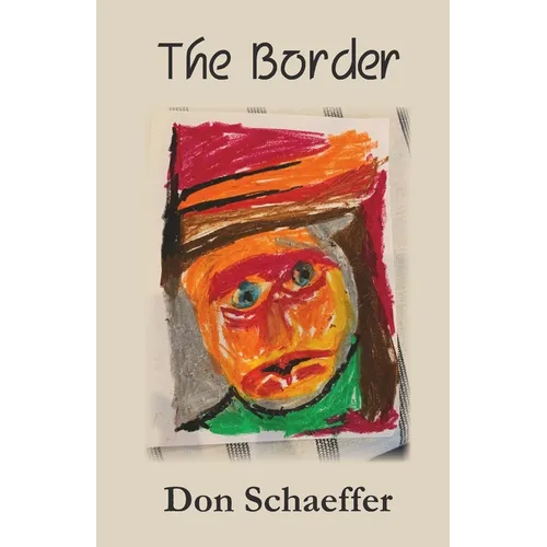 The Border