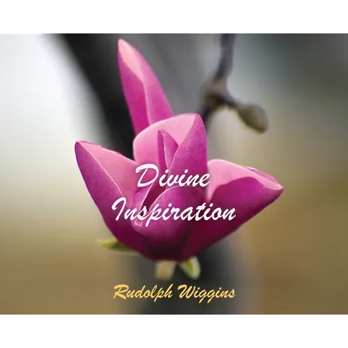 Divine Inspiration