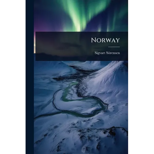 Norway